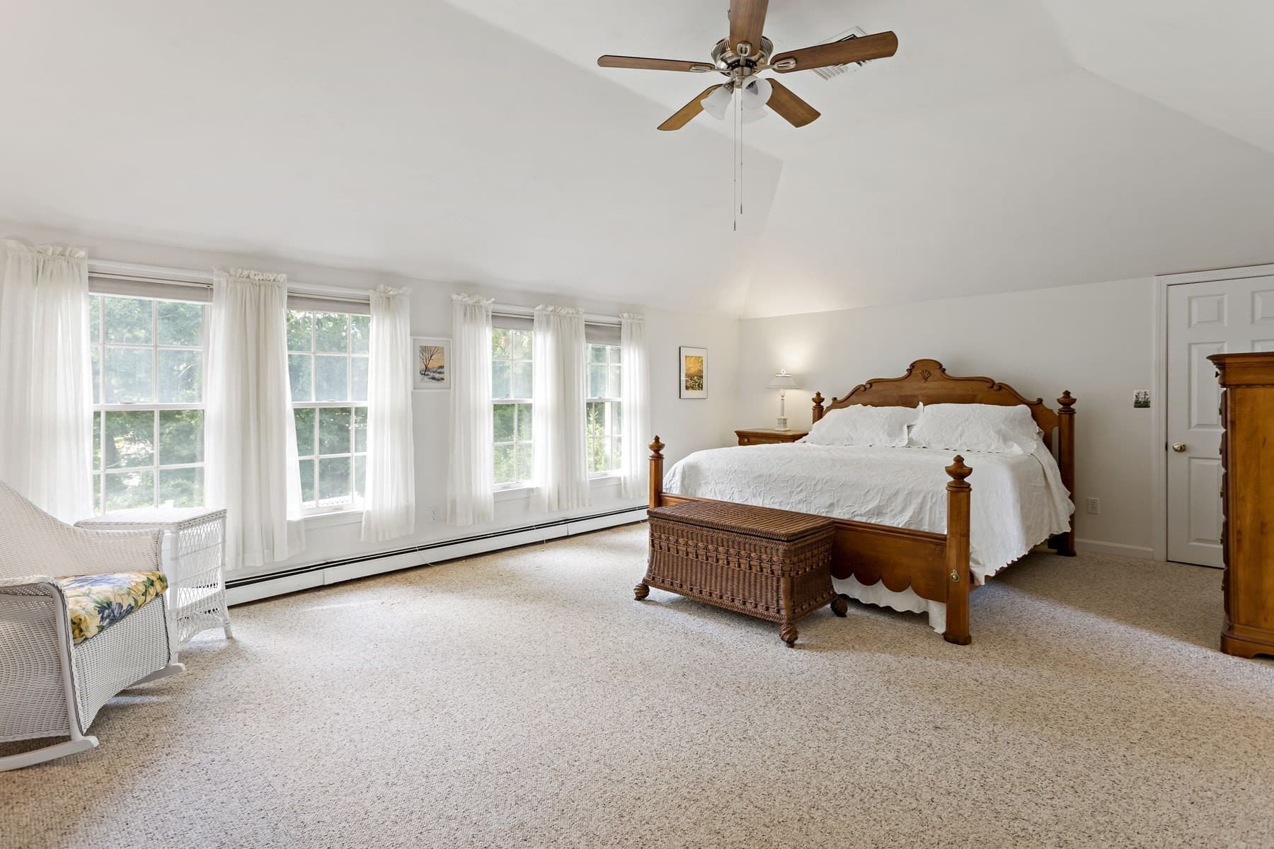 Single Family Residence at 82 Falling Leaf Ln, Barnstable MA 02655, Barnstable, photo 18 of 39