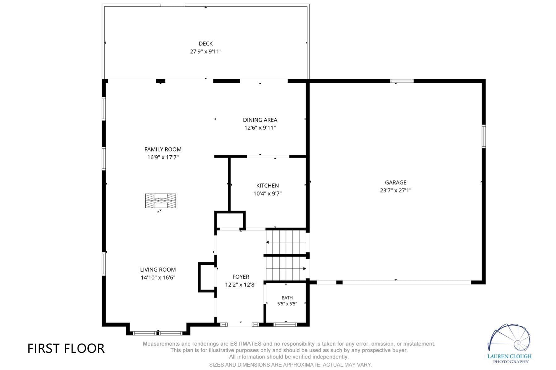 Single Family Residence at 82 Falling Leaf Ln, Barnstable MA 02655, Barnstable, photo 37 of 39