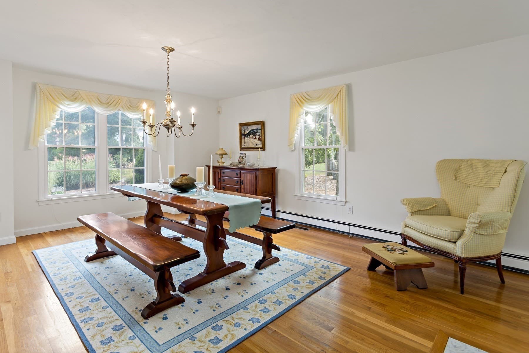 Single Family Residence at 82 Falling Leaf Ln, Barnstable MA 02655, Barnstable, photo 19 of 39