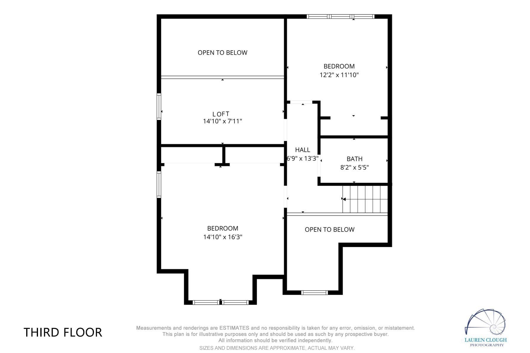 Single Family Residence at 82 Falling Leaf Ln, Barnstable MA 02655, Barnstable, photo 39 of 39