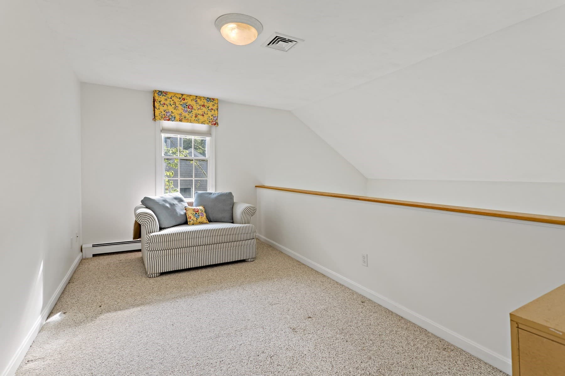 Single Family Residence at 82 Falling Leaf Ln, Barnstable MA 02655, Barnstable, photo 29 of 39