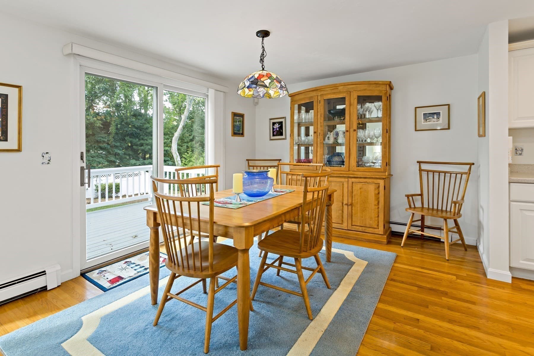 Single Family Residence at 82 Falling Leaf Ln, Barnstable MA 02655, Barnstable, photo 8 of 39