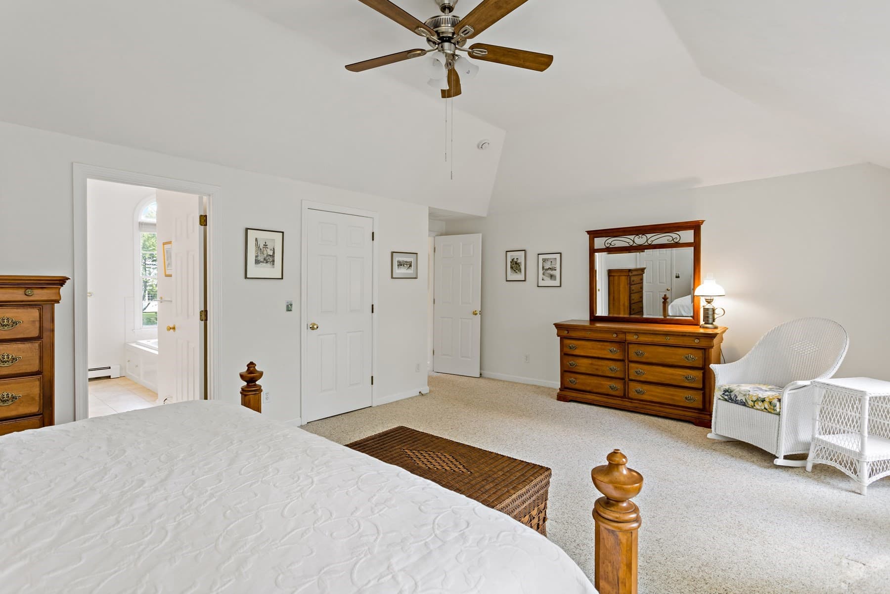 Single Family Residence at 82 Falling Leaf Ln, Barnstable MA 02655, Barnstable, photo 21 of 39