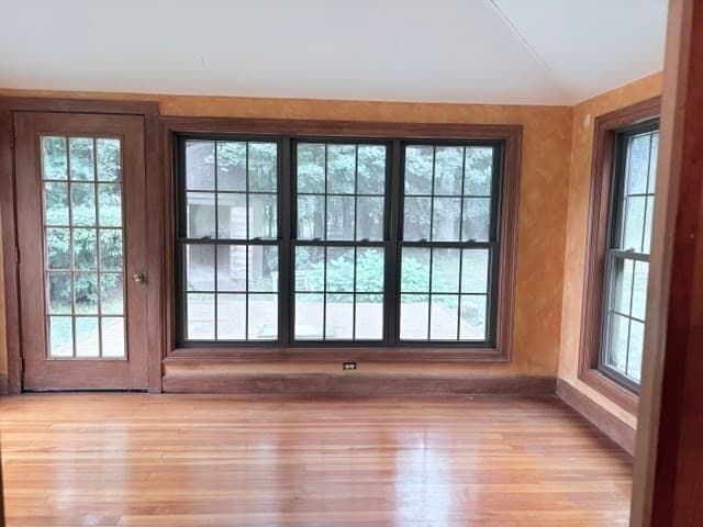 Single Family Residence at 6 Greentree Lane, Newbury MA 01922, Newbury, photo 23 of 30