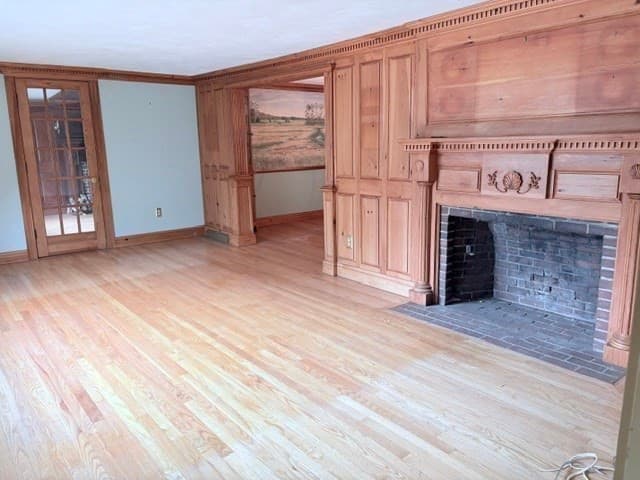 Single Family Residence at 6 Greentree Lane, Newbury MA 01922, Newbury, photo 27 of 30