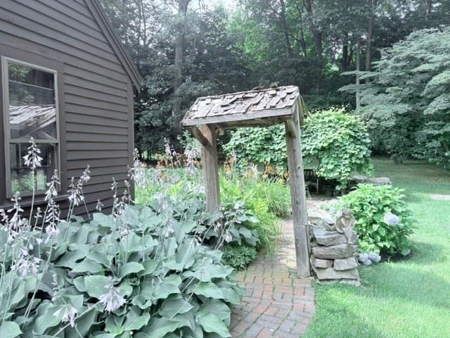 Single Family Residence at 6 Greentree Lane, Newbury MA 01922, Newbury, photo 6 of 30