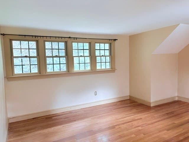 Single Family Residence at 6 Greentree Lane, Newbury MA 01922, Newbury, photo 13 of 30