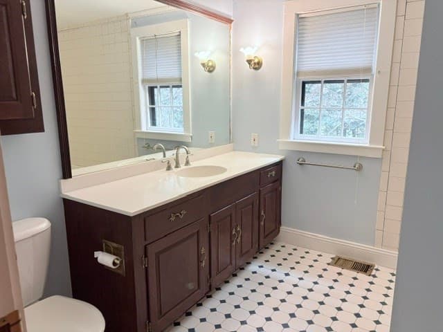 Single Family Residence at 6 Greentree Lane, Newbury MA 01922, Newbury, photo 17 of 30