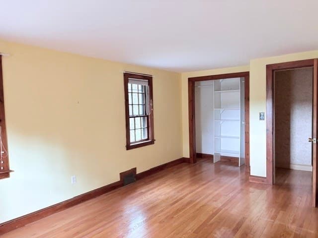 Single Family Residence at 6 Greentree Lane, Newbury MA 01922, Newbury, photo 16 of 30