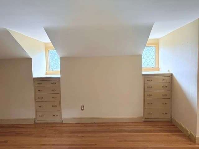 Single Family Residence at 6 Greentree Lane, Newbury MA 01922, Newbury, photo 12 of 30