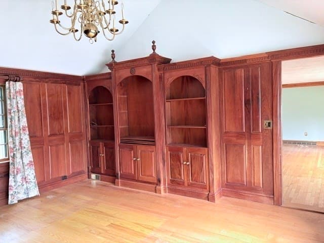Single Family Residence at 6 Greentree Lane, Newbury MA 01922, Newbury, photo 26 of 30