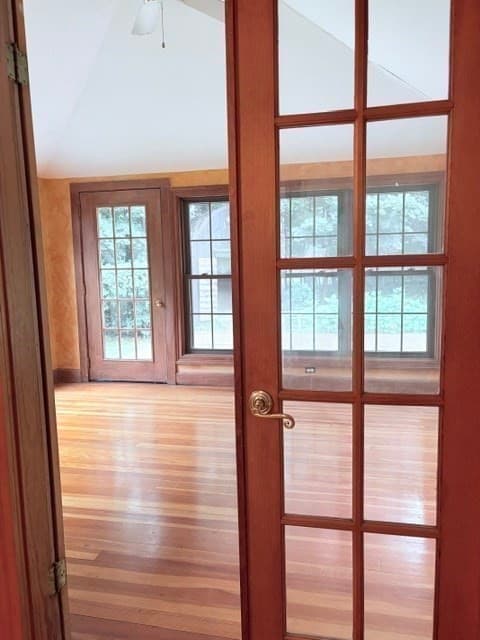 Single Family Residence at 6 Greentree Lane, Newbury MA 01922, Newbury, photo 22 of 30