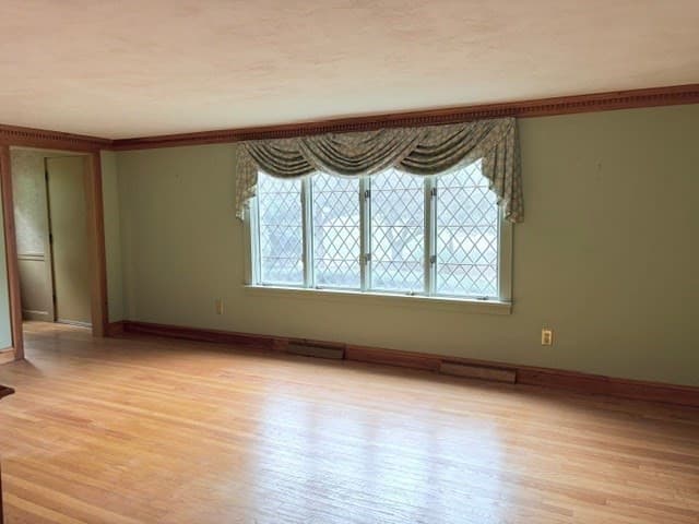 Single Family Residence at 6 Greentree Lane, Newbury MA 01922, Newbury, photo 28 of 30