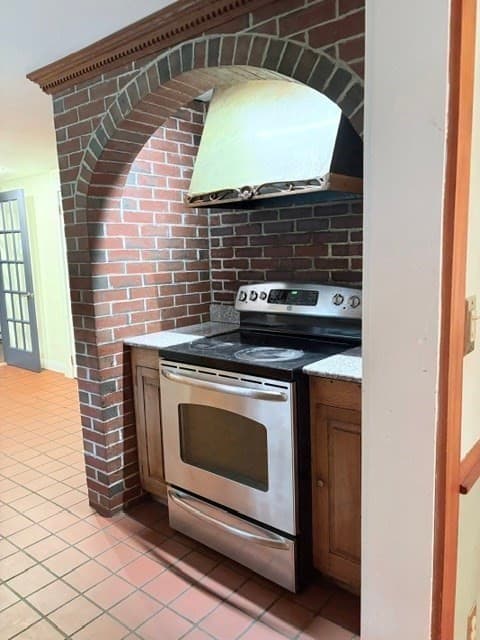Single Family Residence at 6 Greentree Lane, Newbury MA 01922, Newbury, photo 20 of 30