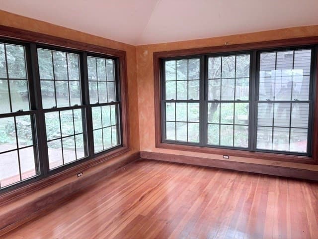 Single Family Residence at 6 Greentree Lane, Newbury MA 01922, Newbury, photo 24 of 30