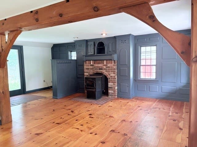 Single Family Residence at 6 Greentree Lane, Newbury MA 01922, Newbury, photo 30 of 30