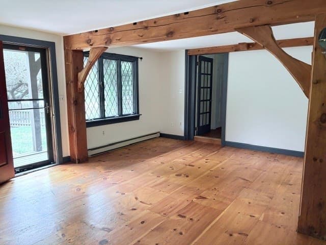 Single Family Residence at 6 Greentree Lane, Newbury MA 01922, Newbury, photo 10 of 30