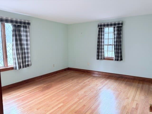 Single Family Residence at 6 Greentree Lane, Newbury MA 01922, Newbury, photo 14 of 30