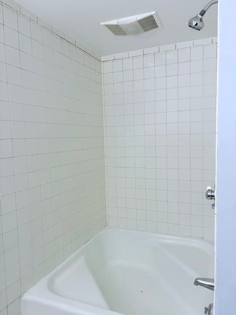 Single Family Residence at 6 Greentree Lane, Newbury MA 01922, Newbury, photo 18 of 30