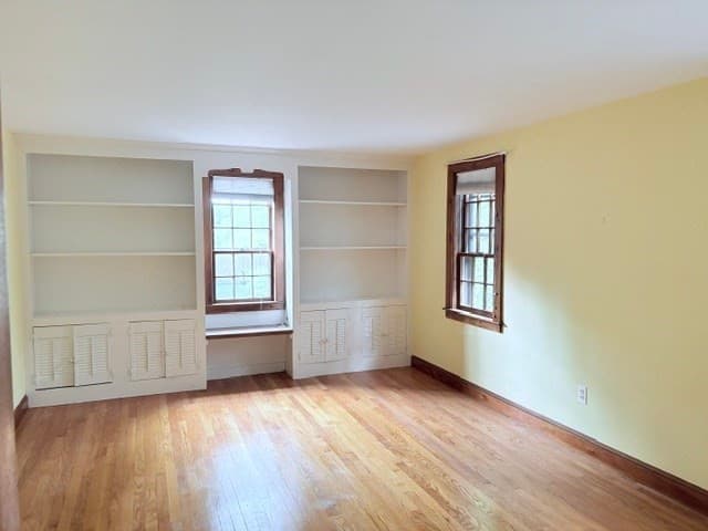Single Family Residence at 6 Greentree Lane, Newbury MA 01922, Newbury, photo 15 of 30
