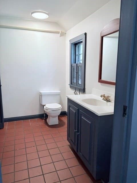 Single Family Residence at 6 Greentree Lane, Newbury MA 01922, Newbury, photo 11 of 30