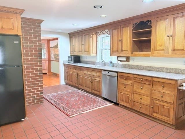 Single Family Residence at 6 Greentree Lane, Newbury MA 01922, Newbury, photo 19 of 30
