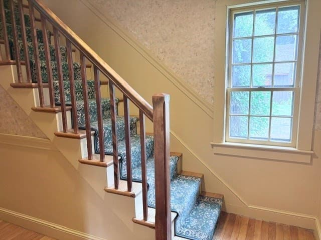 Single Family Residence at 6 Greentree Lane, Newbury MA 01922, Newbury, photo 29 of 30