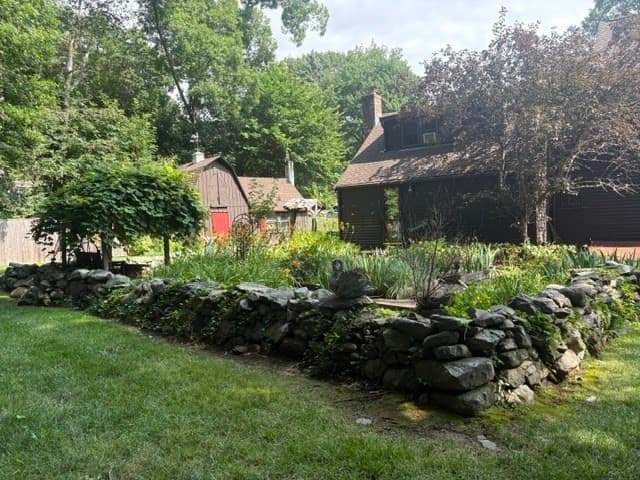 Single Family Residence at 6 Greentree Lane, Newbury MA 01922, Newbury, photo 8 of 30