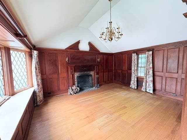 Single Family Residence at 6 Greentree Lane, Newbury MA 01922, Newbury, photo 25 of 30