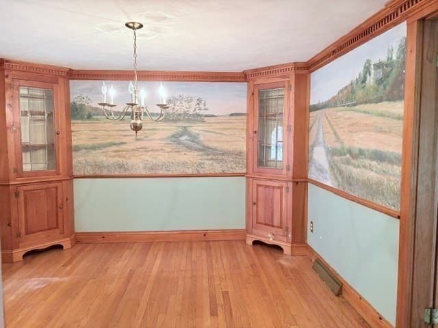 Single Family Residence at 6 Greentree Lane, Newbury MA 01922, Newbury, photo 21 of 30