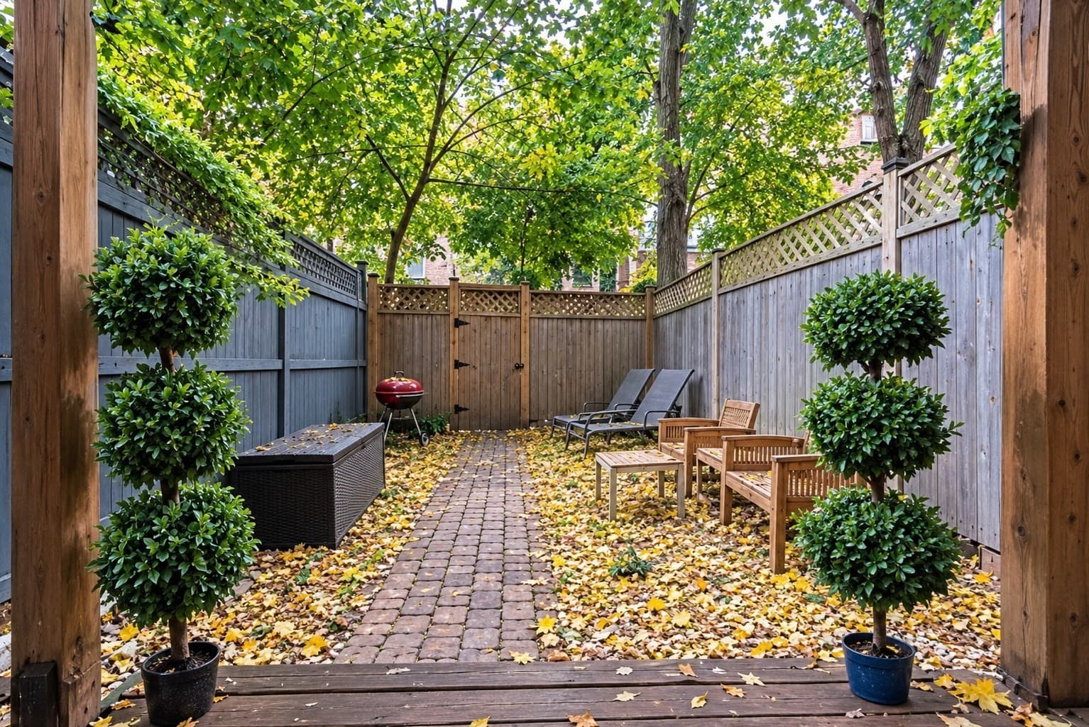 50 Montgomery St # 1, Boston MA 02116