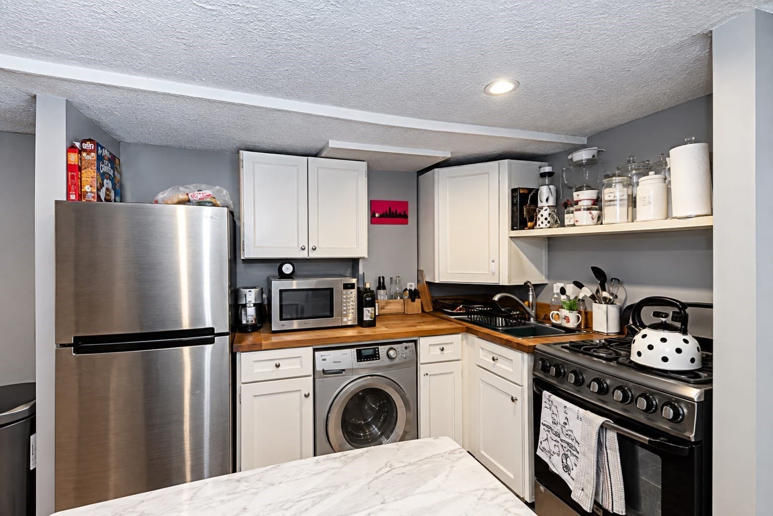 Condominium at 50 Montgomery St # 1, Boston MA 02116, photo 8 of 17