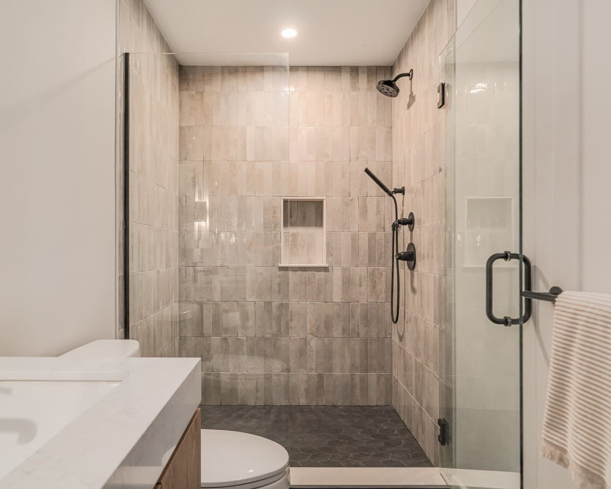 Condominium at 272 E Eagle # 1, Boston MA 02128, Boston, photo 23 of 40