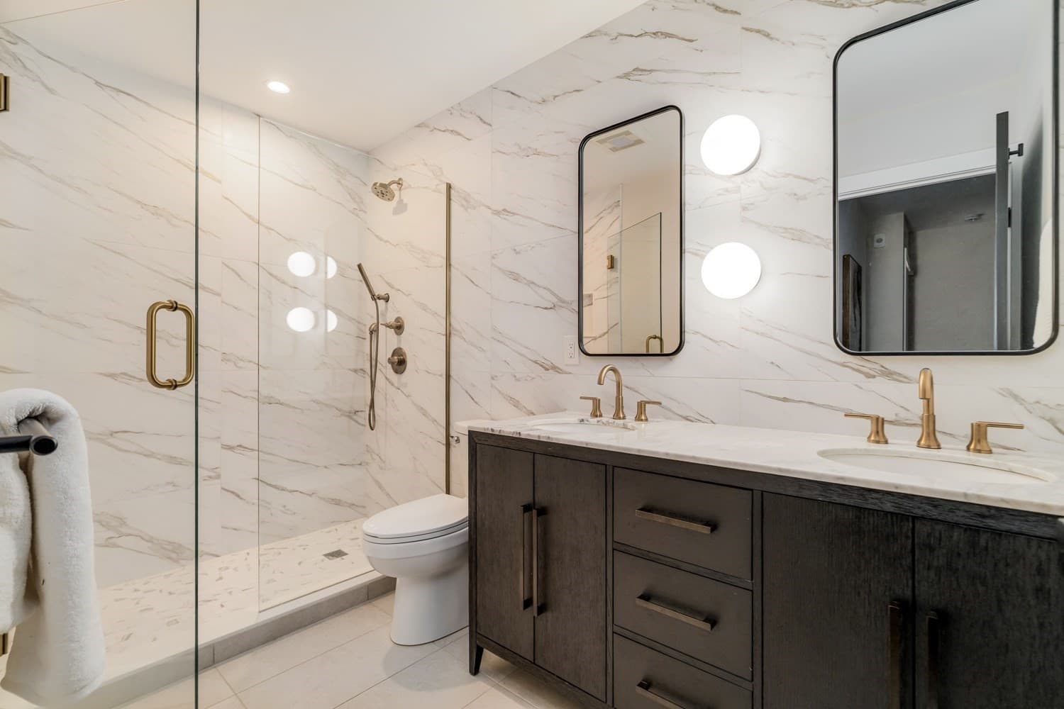 Condominium at 272 E Eagle # 1, Boston MA 02128, Boston, photo 27 of 40
