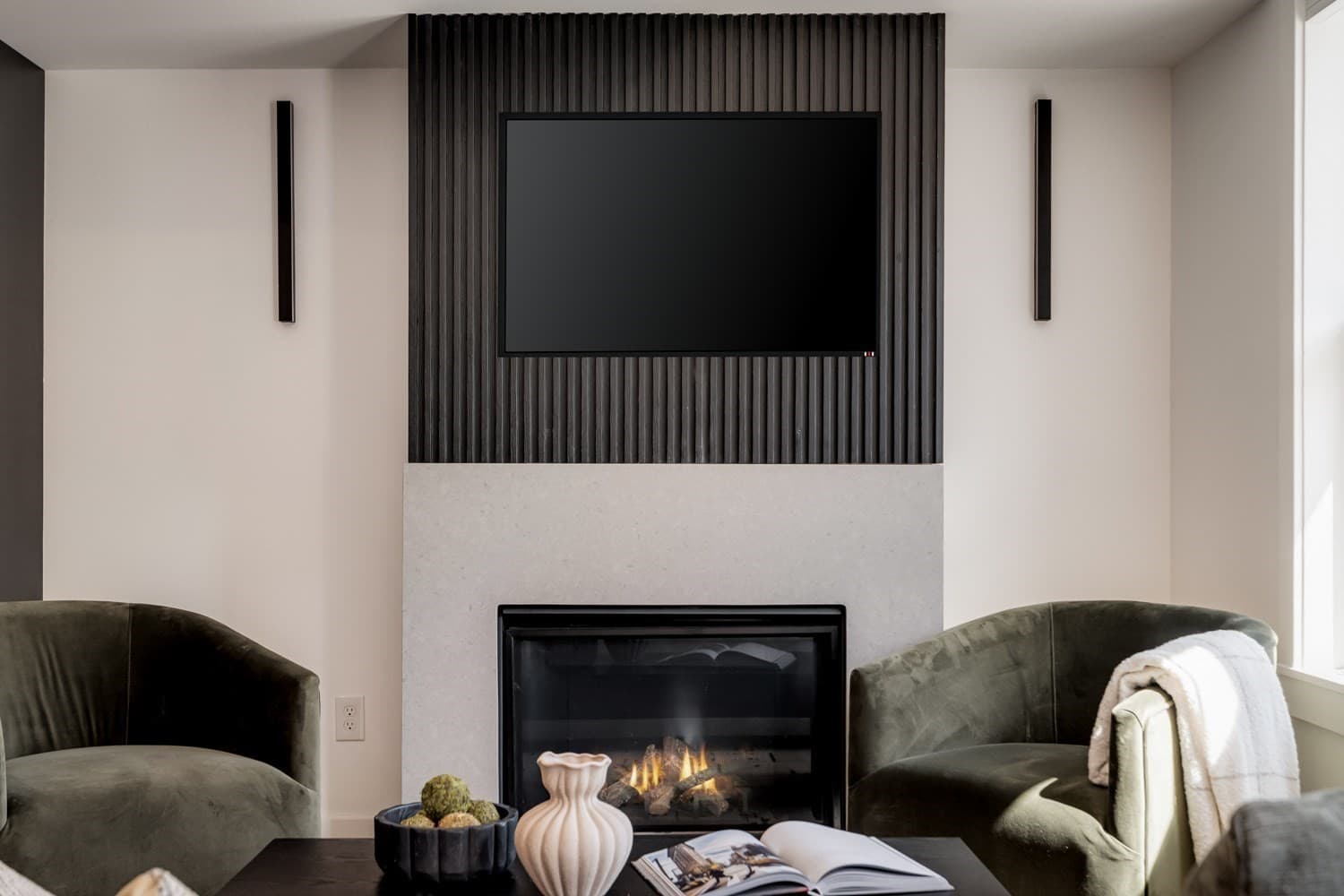 Condominium at 272 E Eagle # 1, Boston MA 02128, Boston, photo 12 of 40
