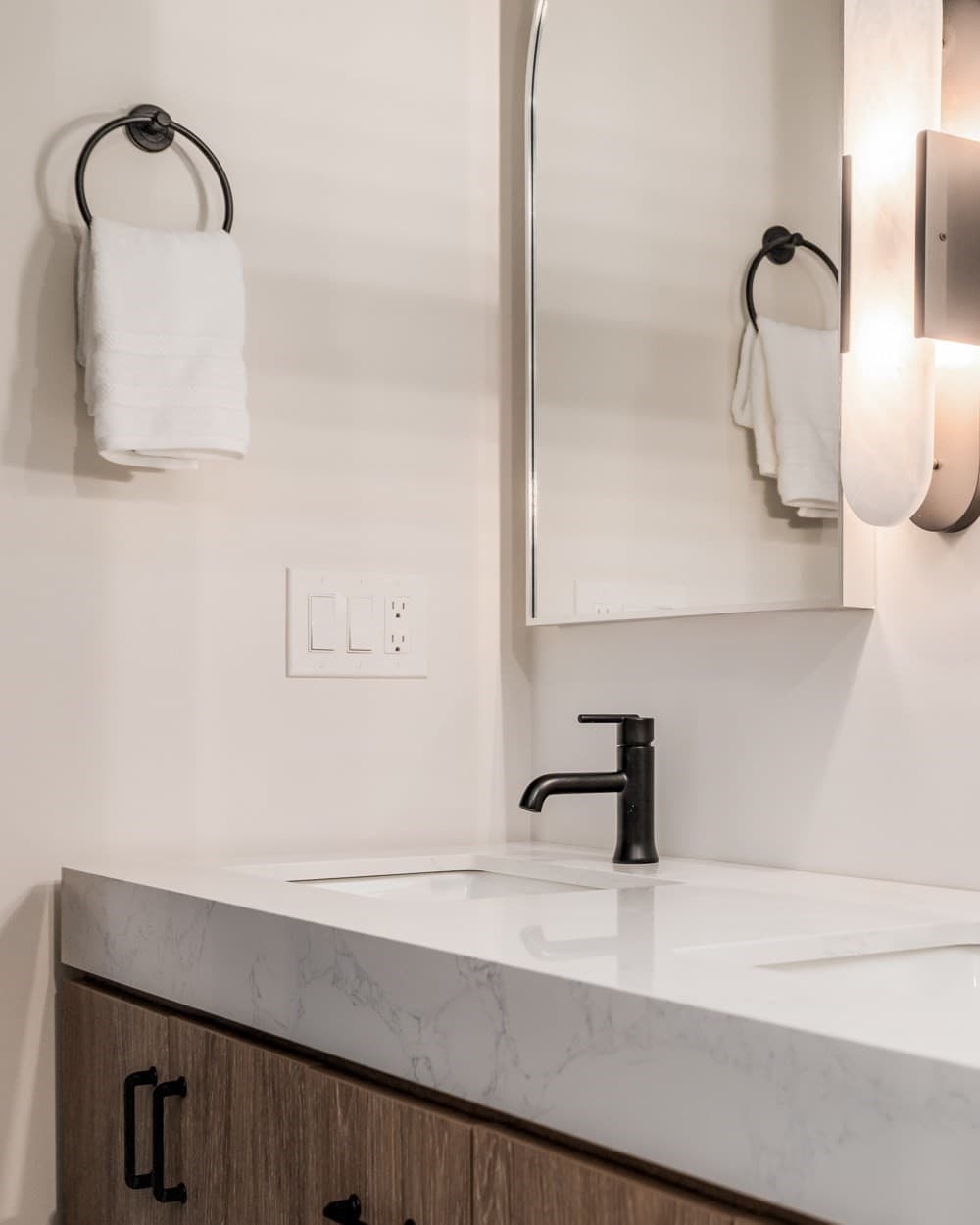 Condominium at 272 E Eagle # 1, Boston MA 02128, Boston, photo 22 of 40