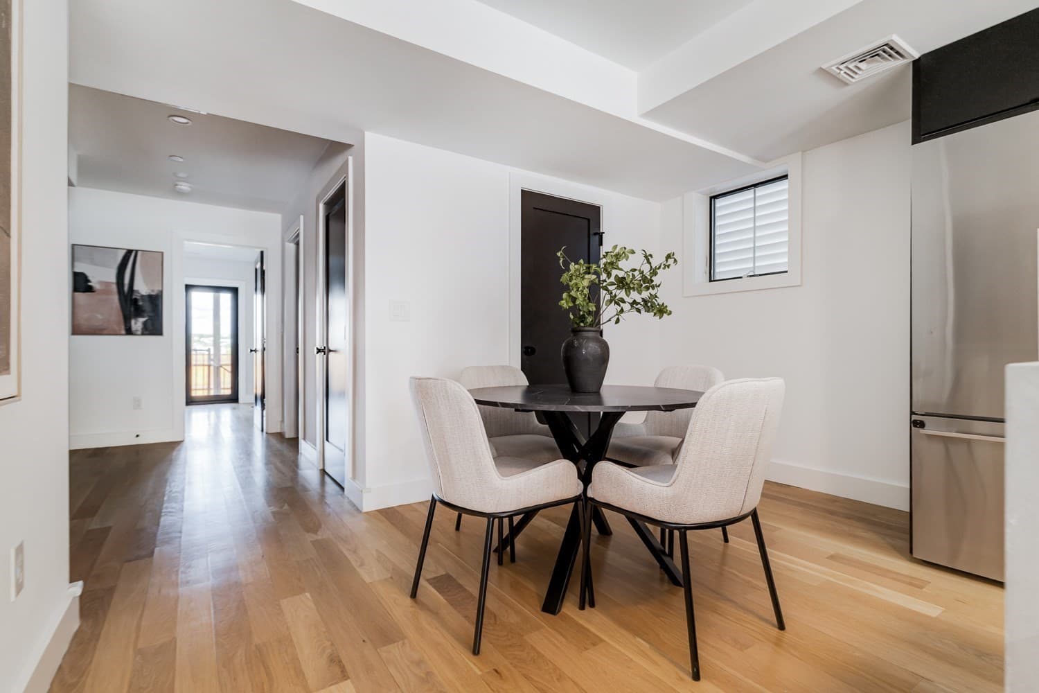 Condominium at 272 E Eagle # 1, Boston MA 02128, Boston, photo 7 of 40