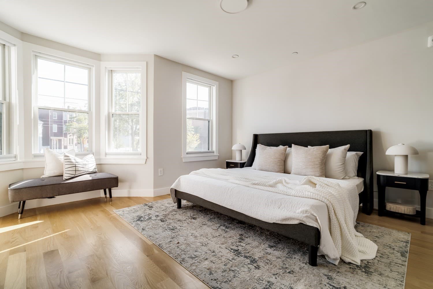 Condominium at 272 E Eagle # 1, Boston MA 02128, Boston, photo 30 of 40