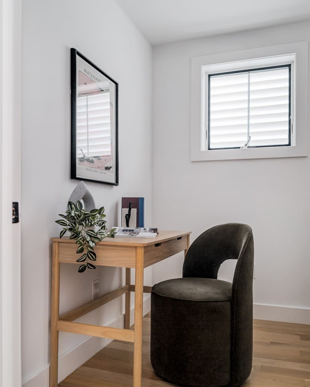 Condominium at 272 E Eagle # 1, Boston MA 02128, Boston, photo 33 of 40