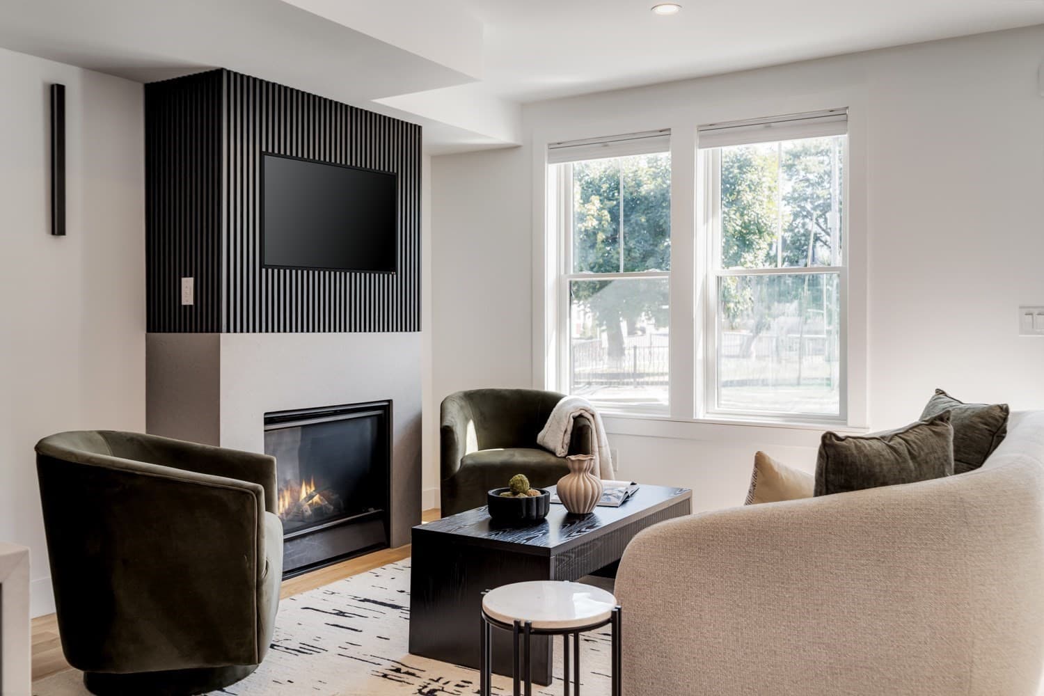 Condominium at 272 E Eagle # 1, Boston MA 02128, Boston, photo 15 of 40