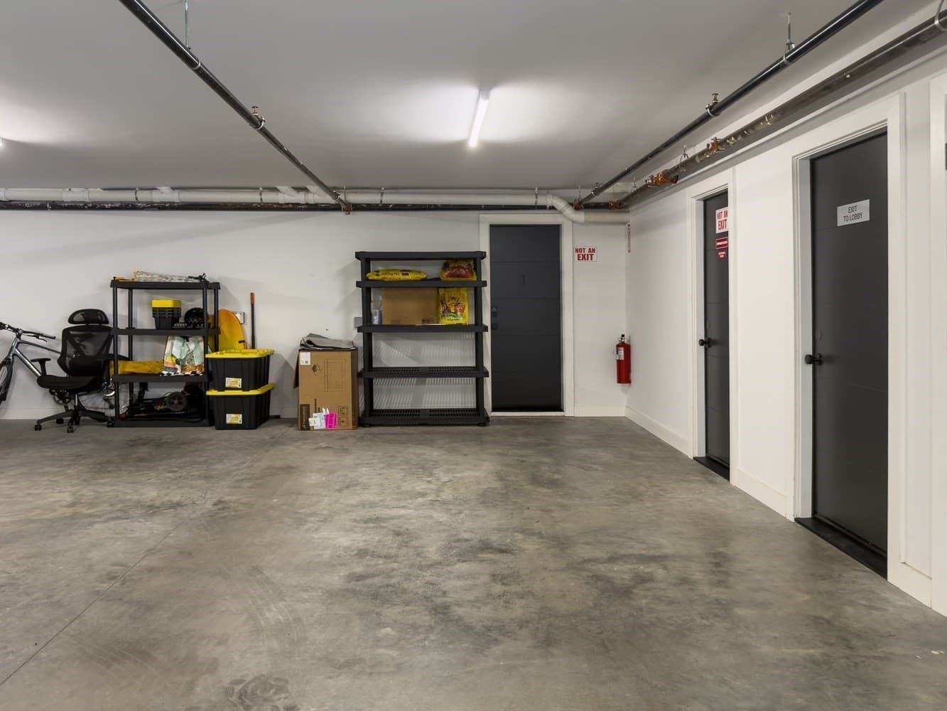 Condominium at 272 E Eagle # 1, Boston MA 02128, Boston, photo 35 of 40