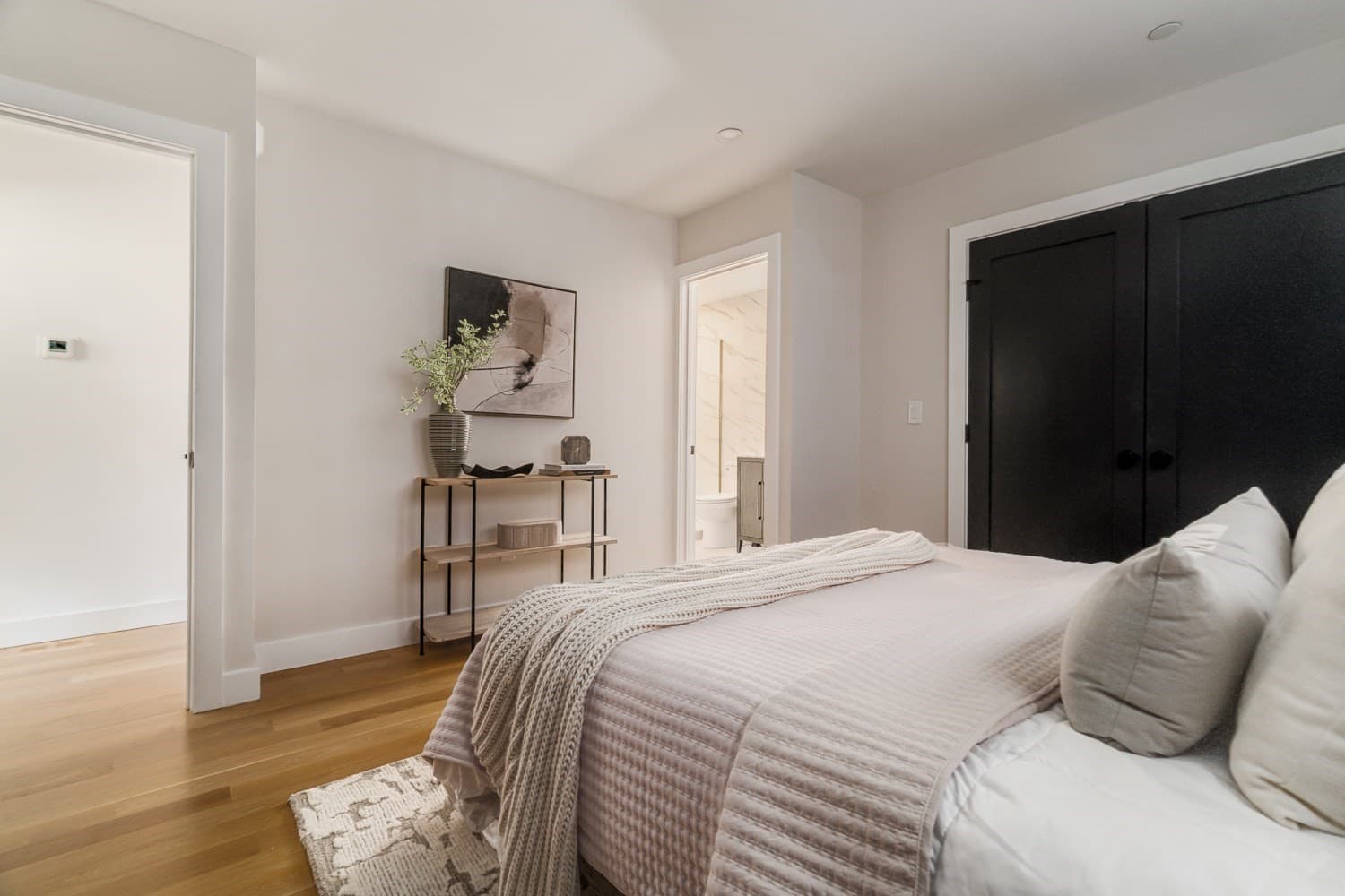 Condominium at 272 E Eagle # 1, Boston MA 02128, Boston, photo 25 of 40