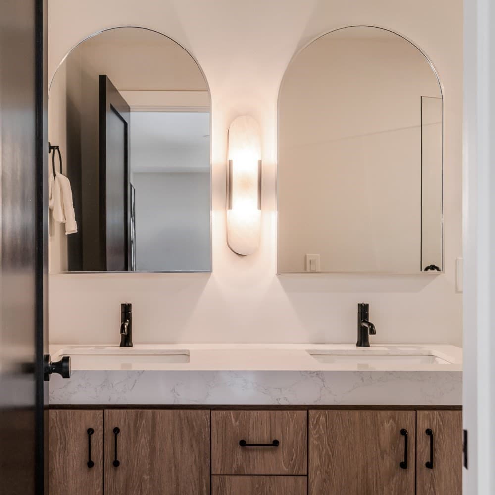Condominium at 272 E Eagle # 1, Boston MA 02128, Boston, photo 21 of 40