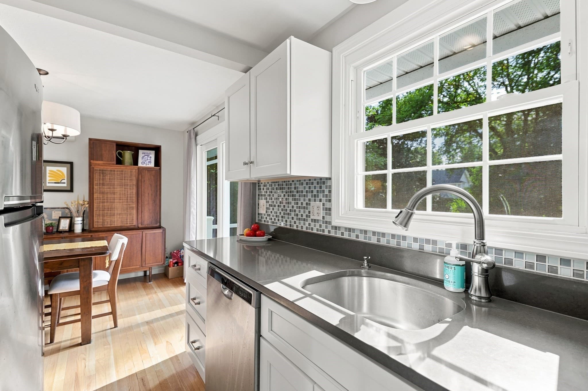 Condominium at 79 Pomeroy Ter # 79, Northampton MA 01060, Northampton, photo 13 of 26