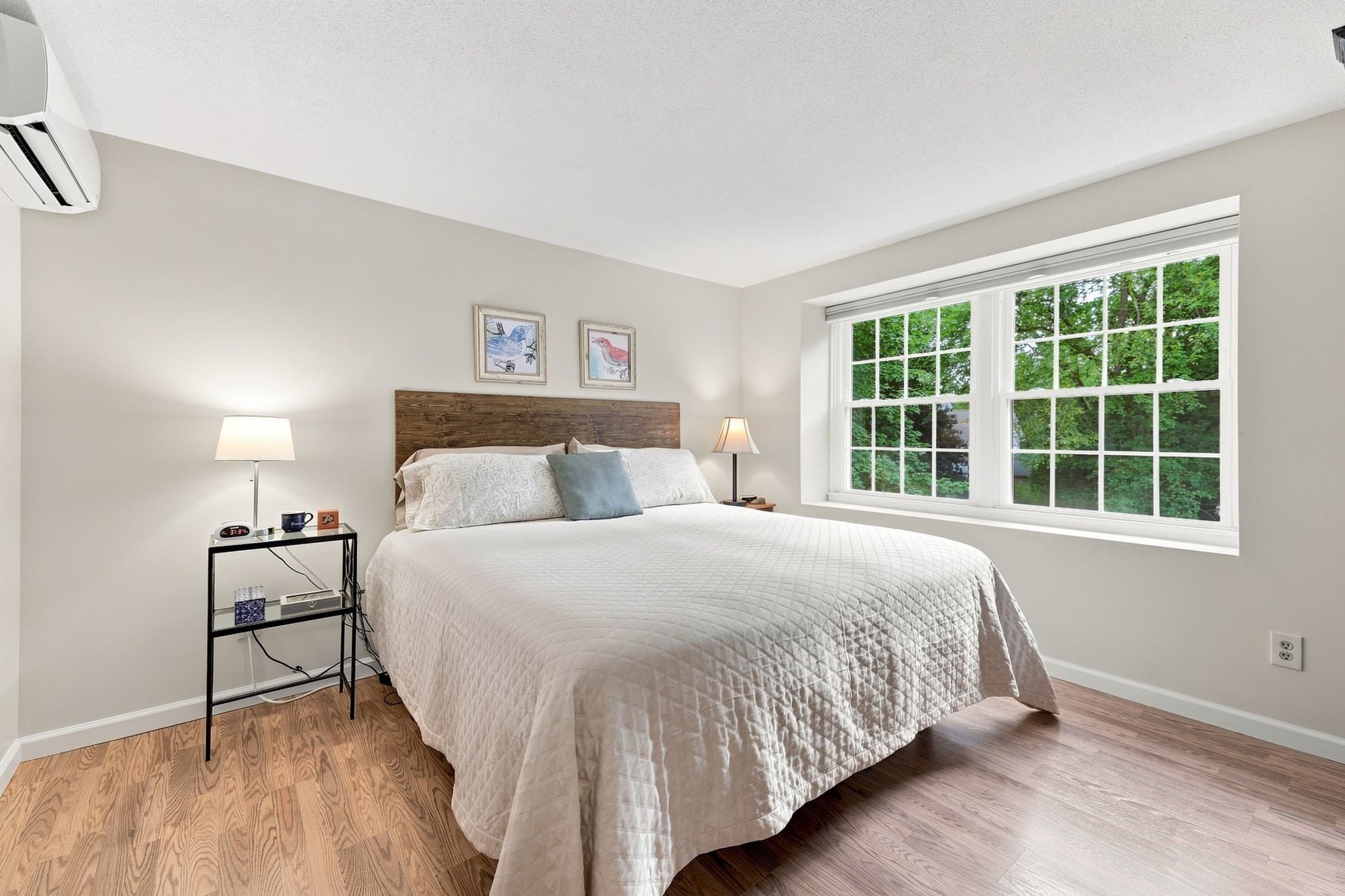 Condominium at 79 Pomeroy Ter # 79, Northampton MA 01060, Northampton, photo 17 of 26