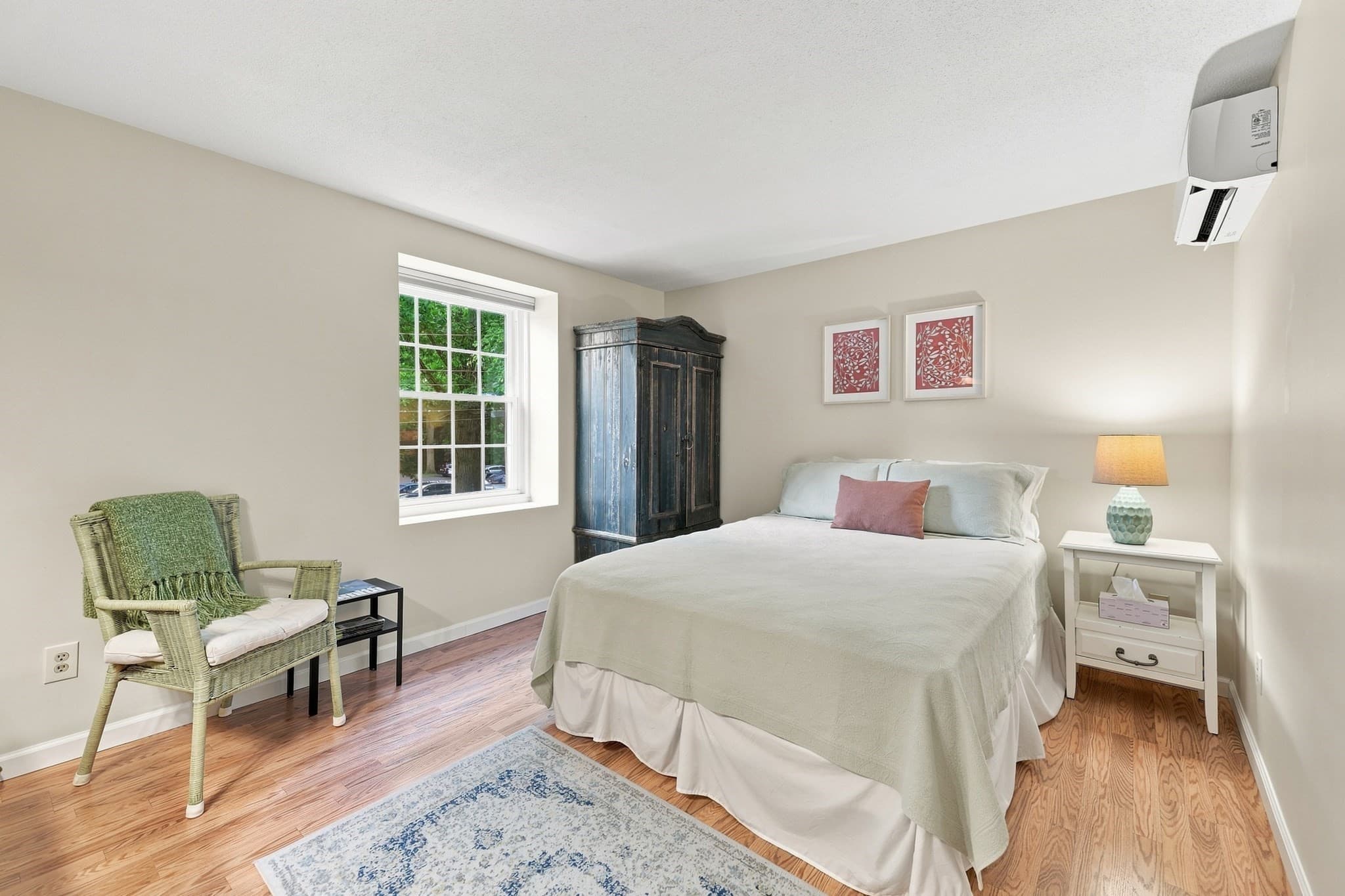 Condominium at 79 Pomeroy Ter # 79, Northampton MA 01060, Northampton, photo 16 of 26