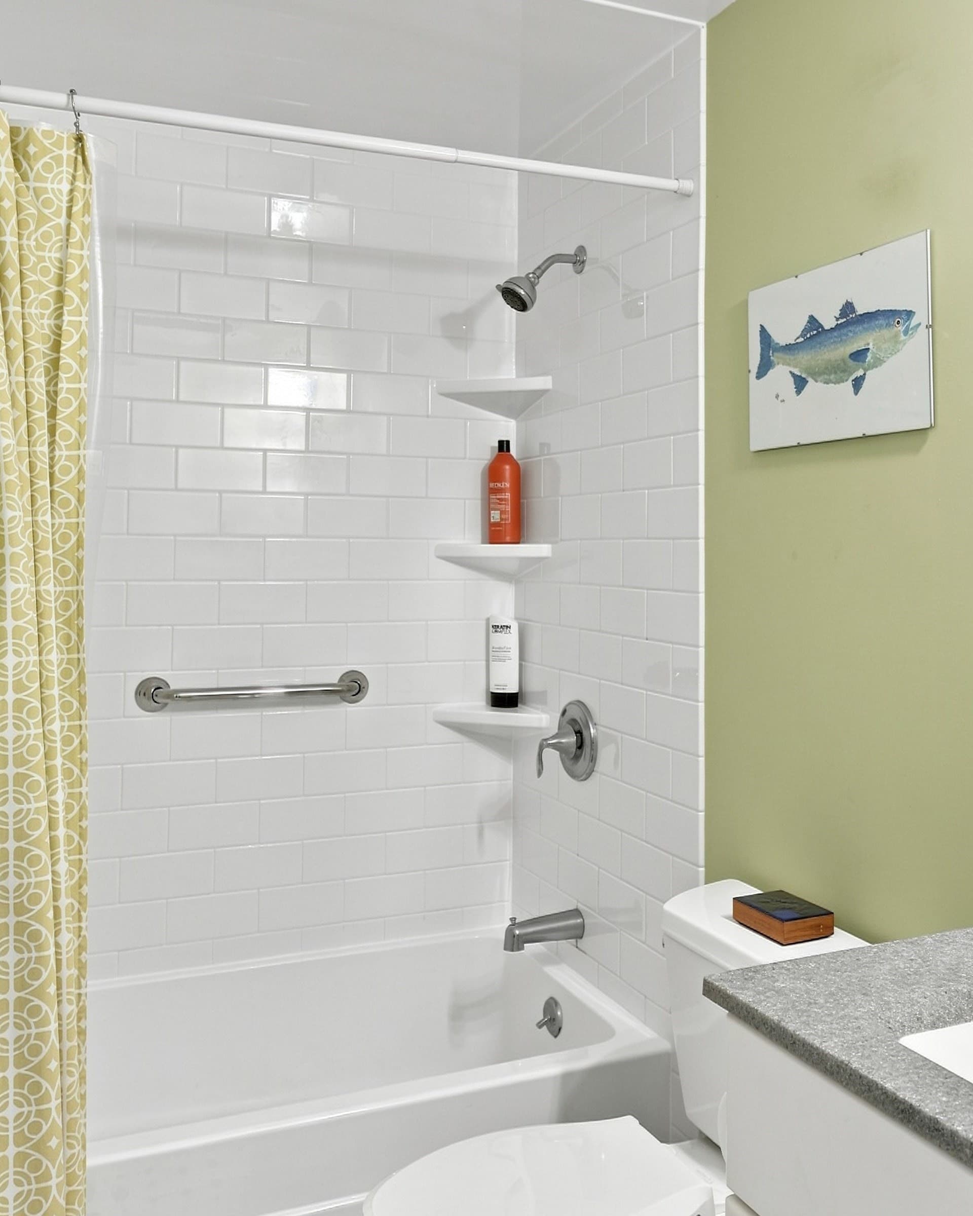 Condominium at 79 Pomeroy Ter # 79, Northampton MA 01060, Northampton, photo 20 of 26