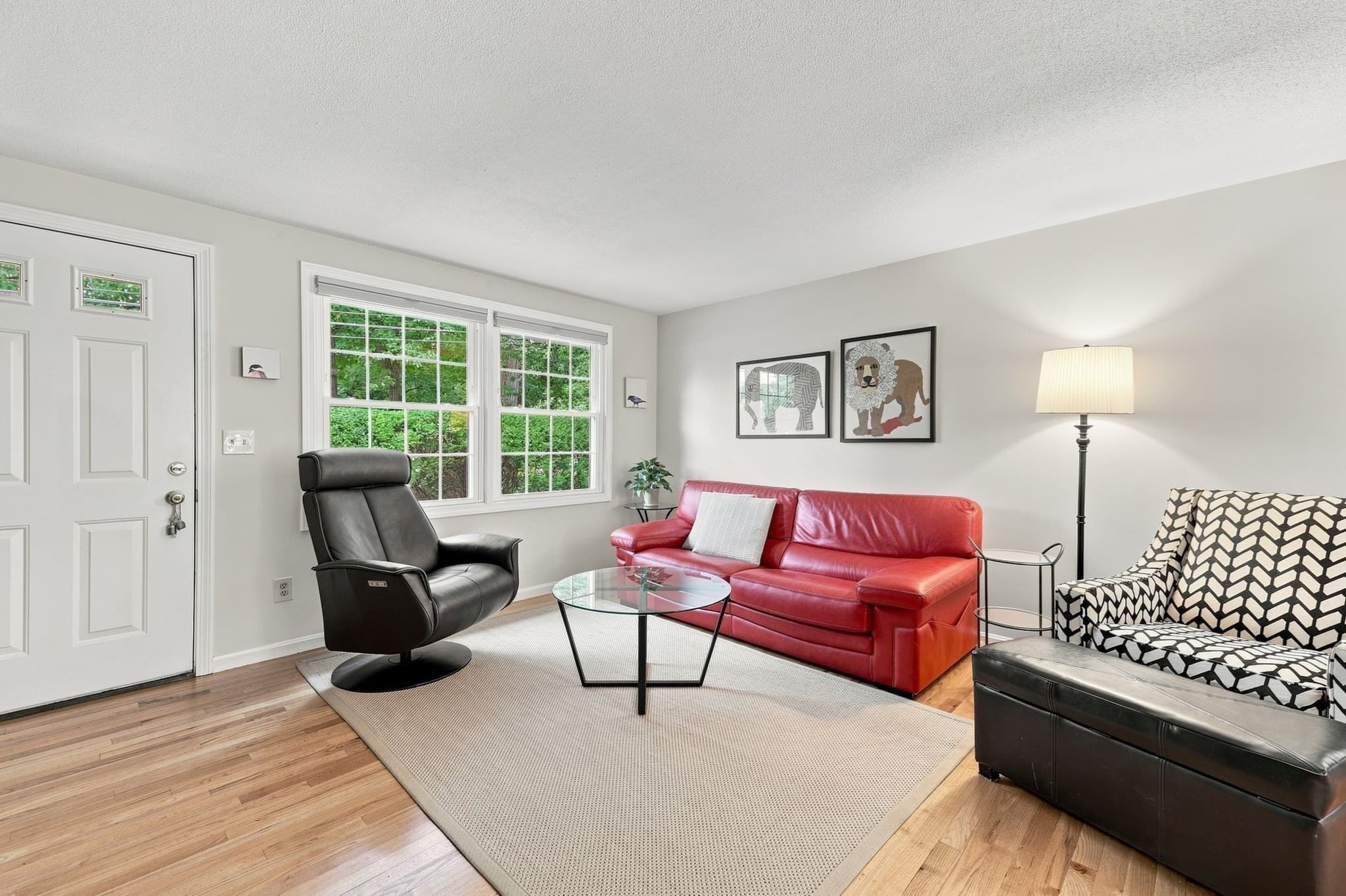 Condominium at 79 Pomeroy Ter # 79, Northampton MA 01060, Northampton, photo 9 of 26