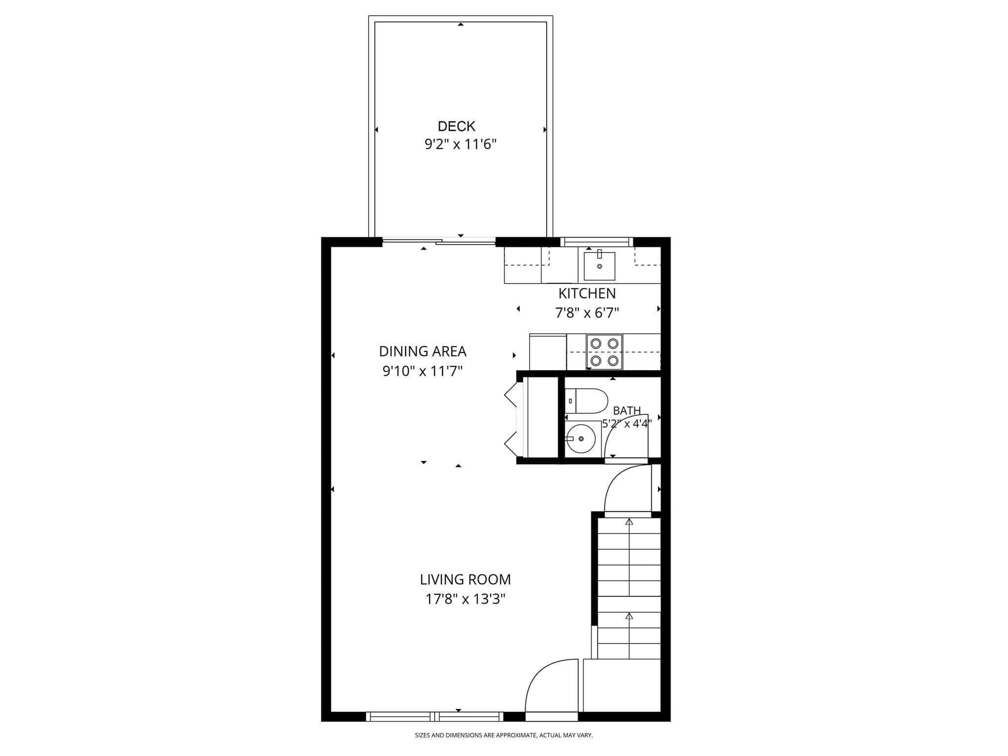 Condominium at 79 Pomeroy Ter # 79, Northampton MA 01060, Northampton, photo 24 of 26