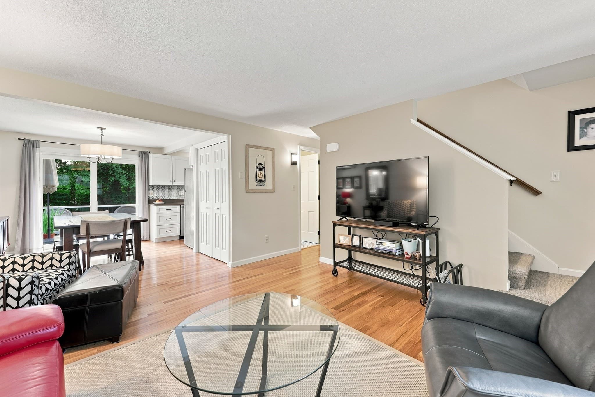 Condominium at 79 Pomeroy Ter # 79, Northampton MA 01060, Northampton, photo 10 of 26